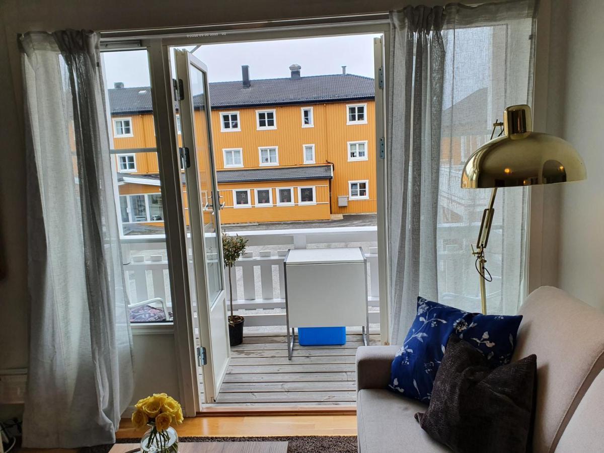 Fantastic And High Standard Apartment In Nordseter Lillehammer Exterior foto
