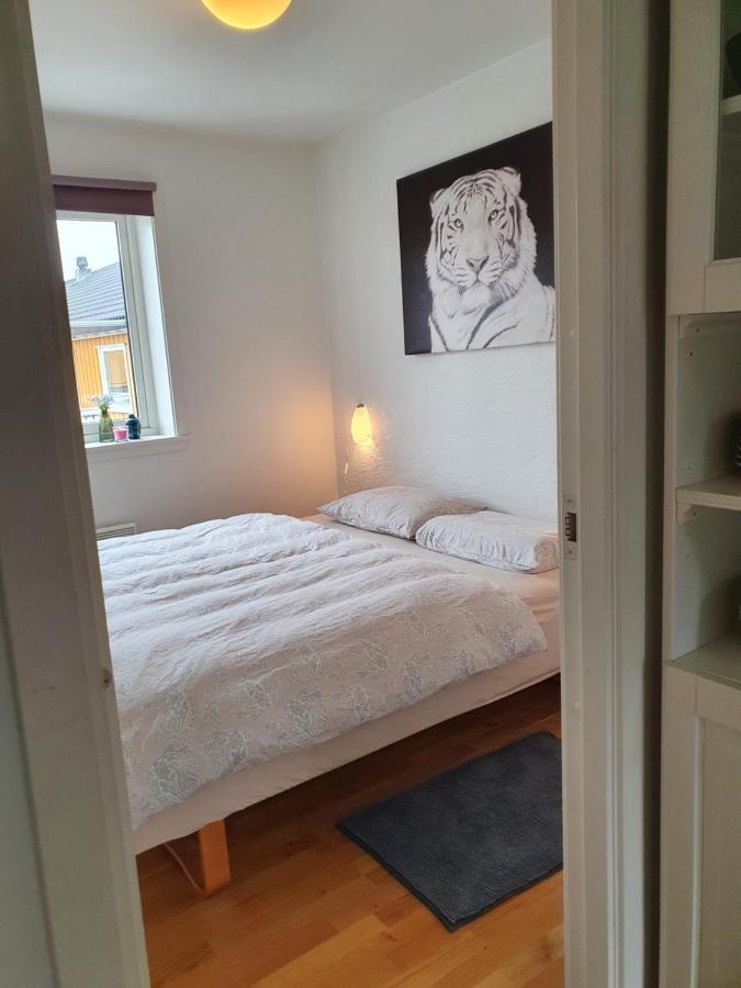 Fantastic And High Standard Apartment In Nordseter Lillehammer Exterior foto