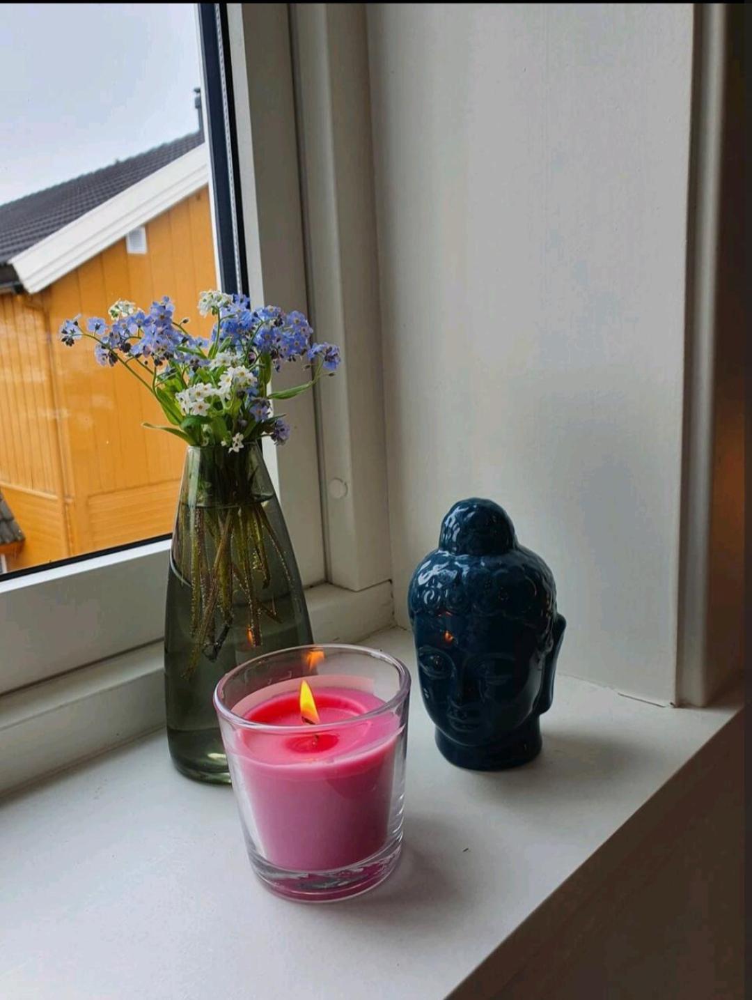 Fantastic And High Standard Apartment In Nordseter Lillehammer Exterior foto
